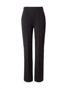 BOGNER Брюки Regular 'BELLA' в черном цвете