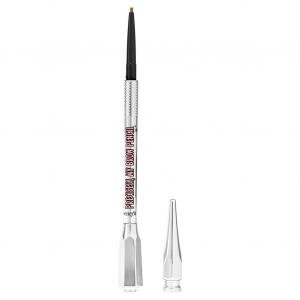 Карандаш для бровей brow collection precisely, my brow pencil Benefit, 2.5 - neutral, вес 0.08 гр.