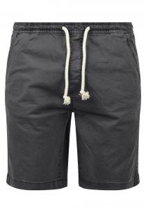 Повседневные брюки-чинос INDICODE JEANS Abbey, Dark grey