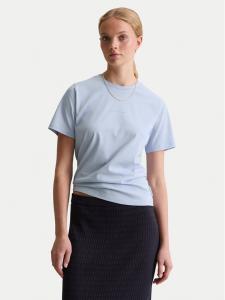 Футболка regular fit 500 0006 452 Marc O'Polo Denim, голубой