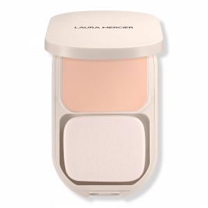 Матирующая пудра-основа Real Flawless Feather Laura Mercier, 1N Marzipan ​ (fair with neutral undertones)