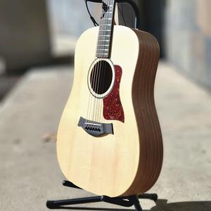 Акустическая гитара Taylor Big Baby W/ BAG