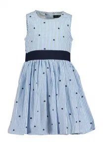 Повседневное платье Blue Seven, Hl Blau