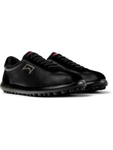 Camper PELOTAS XLF / Кожаные кроссовки