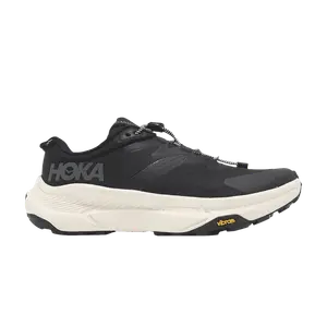 Кроссовки Wmns Transport Wide, цвет Black Alabaster