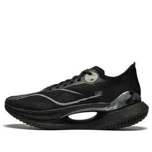 Кроссовки shadow 2 essential Li-Ning, черный