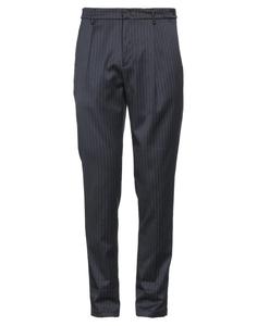 Брюки Replay, синий