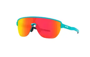 Очки для велоспорта Oakley