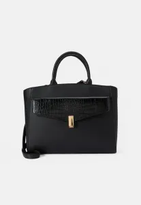 Сумка для ноутбука Anna Field, Black