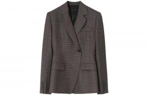 Burberry Женский Деловой Костюм, цвет Brown