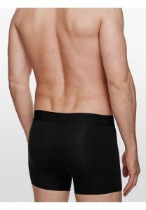 Шорты в стиле ретро, ​​8 комплектов из джерси Phil & Co. Berlin, черный