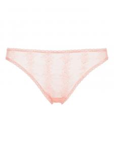 ERES трусы-брифы Ressac, розовый