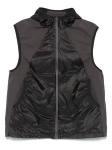 Жилет Light Technical Hiking Patrol, серый