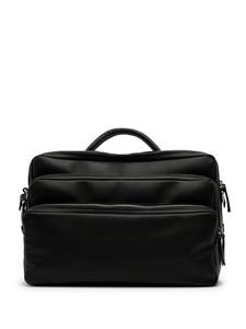 Marsèll дорожная сумка, черный