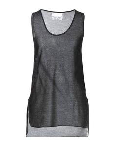 Топ Brand Unique, полуночно-синий