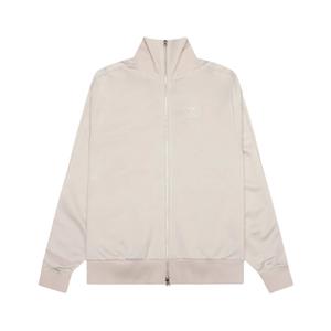 PUMA Руиги Овсяная Курка Унисекс Овсяная, Oat