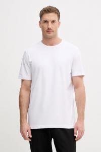 Футболка 2 шт BOSS Green, черный