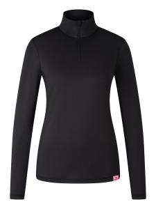 Футболка Performance Bogner Fire + Ice Margo, черный