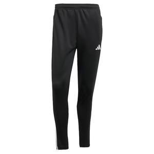 Облегающие спортивные брюки ADIDAS PERFORMANCE Tiro 25 Essentials, черный