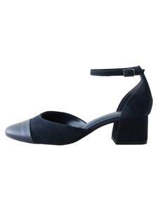 Next Сандалии Navy