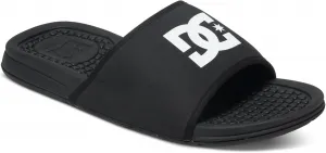 Мужские шлепанцы DC Bolsa DC Shoes