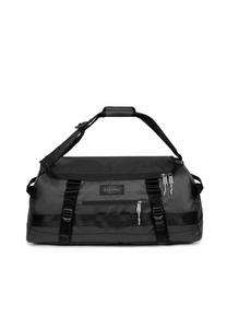 Рюкзак Eastpak UNISEX DUFFEL PACK S TARP , Nero/Black
