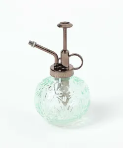 Спрей для стеклянных бутылок, 250 мл