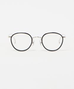 Очки Jones Beauty&Youth United Arrows, цвет Black