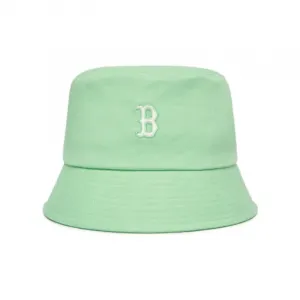MLB Панама, Mint Green