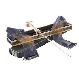 палочка Лорда Волдеморта