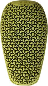 Защитные накладки на плечи/локти/колени Ixon fanom sekb-2