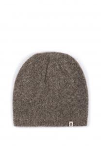 Шапка Roeckl SOFT CLOUD, Taupe