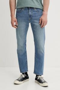 Джинсы 502 TAPER Levi'S, синий