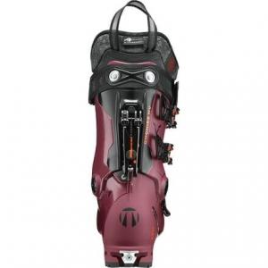 Ботинки Cochise HV 105 — 2024 женские Tecnica, цвет Progressive Bordeaux