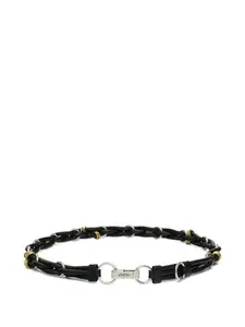 Ремень Mina Isabel Marant, черный