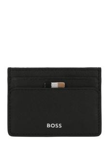 BOSS Чехол Zair в черном цвете