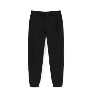 Timberland Повседневные брюки мужские черные