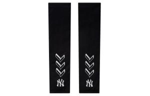 Защитные рукава от солнца unisex MLB