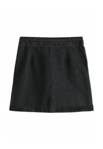 Юбка Next TALL FIT, Black