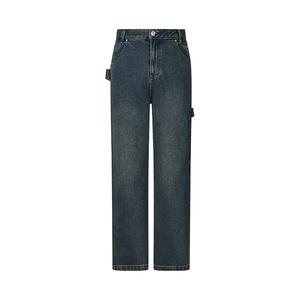 Повседневные брюки Unisex Palladium, Magic Forest