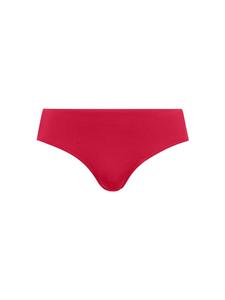 Плавки бикини Sea Level, красный