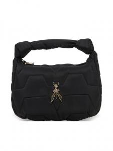 Сумочка 8B0223/A520-K103 Patrizia Pepe, черный