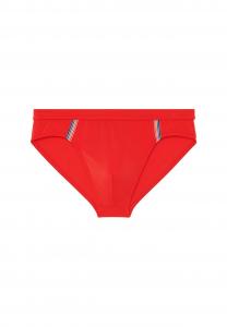 Плавки Nautical Cup HOM, красный