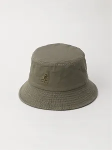 КАНГОЛ ВЫМЫТОЕ ВЕДРО