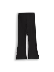 Леггинсы Coccodrillo, черный