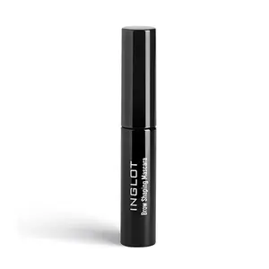 Фиксатор для бровей Brow Shaping Mascara Inglot, 2