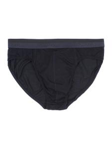 Трусы Hom, темно-синий/ночь-синий