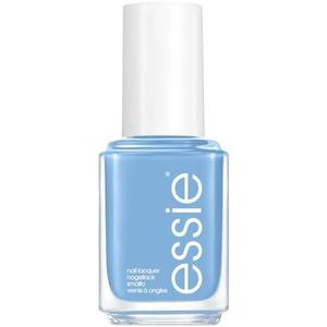 Essie Лак для ногтей 961 Tu-Lips Touch