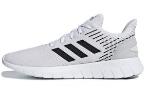 Кроссовки Adidas Asweerun мужские