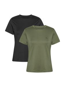 Спортивная толстовка DANISH ENDURANCE, Mixed Colors